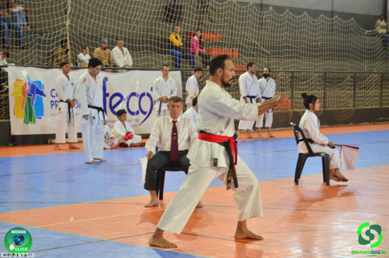 DSC_2717.jpg