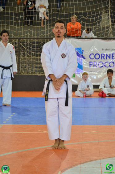 DSC_2719.jpg