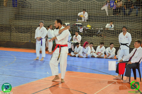 DSC_2721.jpg
