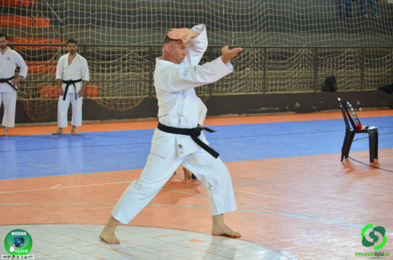 DSC_2728.jpg