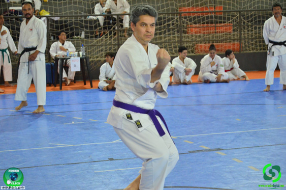 DSC_2732.jpg