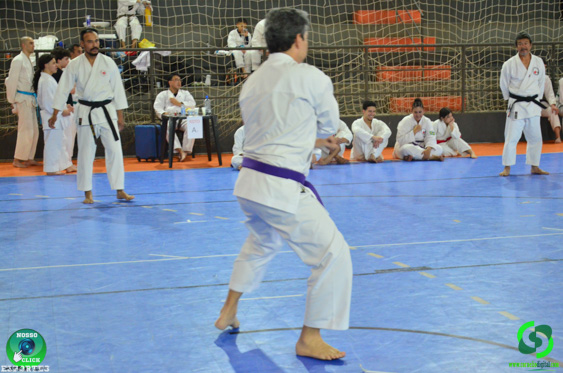 DSC_2733.jpg