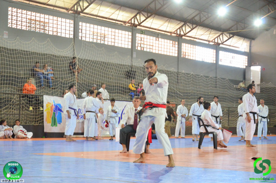 DSC_2775.jpg