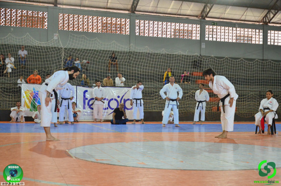 DSC_2812.jpg