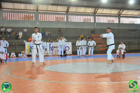 DSC_2817.jpg