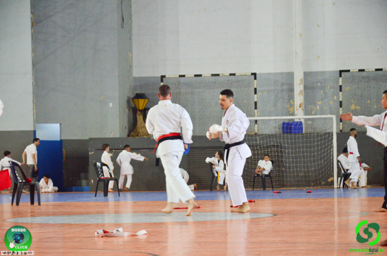 DSC_2856.jpg