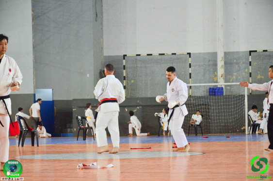 DSC_2857.jpg