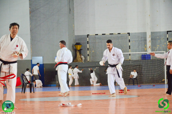DSC_2858.jpg