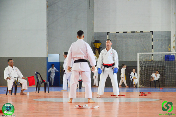 DSC_2859.jpg