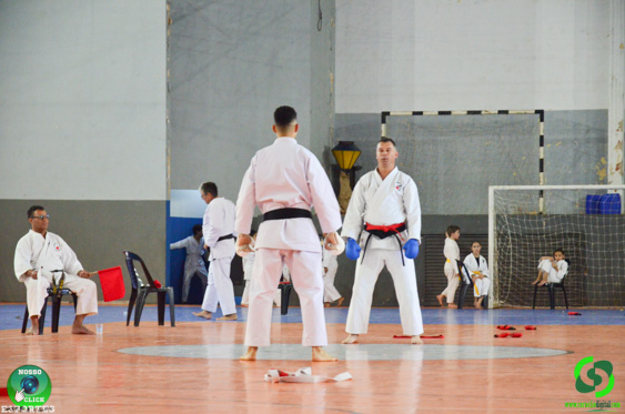 DSC_2860.jpg