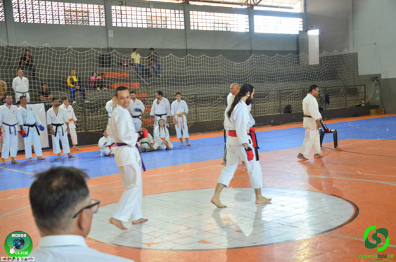 DSC_2893.jpg