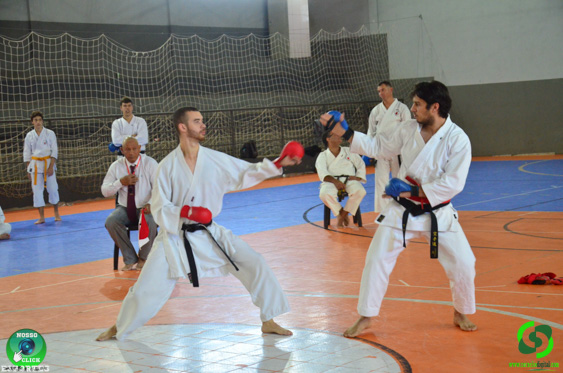 DSC_2897.jpg