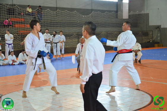 DSC_2907.jpg