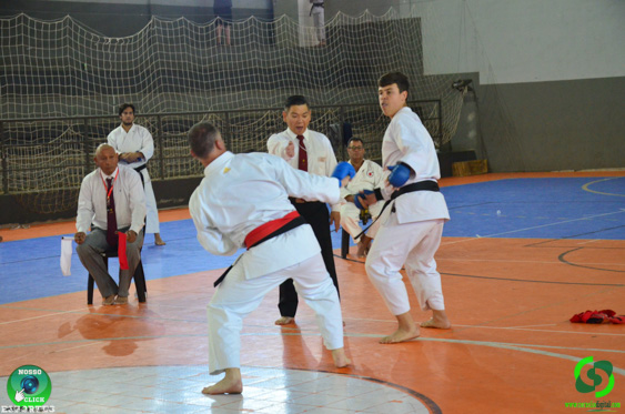DSC_2913.jpg