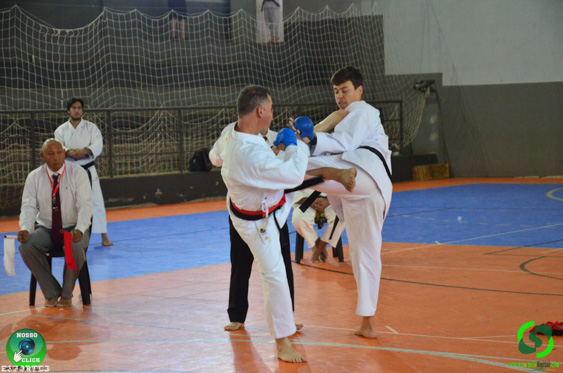 DSC_2914.jpg