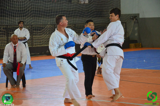 DSC_2915.jpg