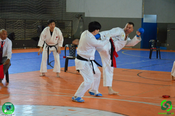 DSC_2933.jpg