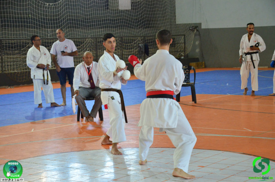 DSC_2945.jpg