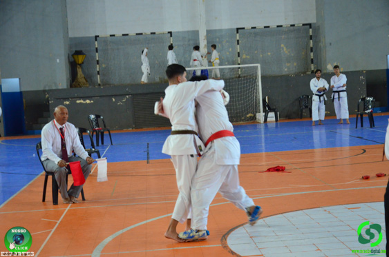 DSC_2950.jpg