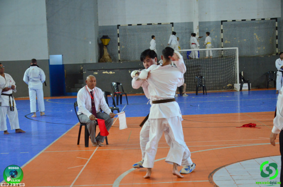 DSC_2951.jpg