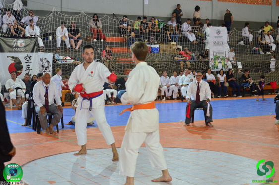 DSC_3006.jpg