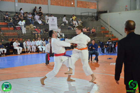 DSC_3008.jpg