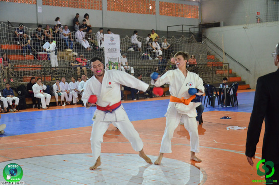 DSC_3009.jpg