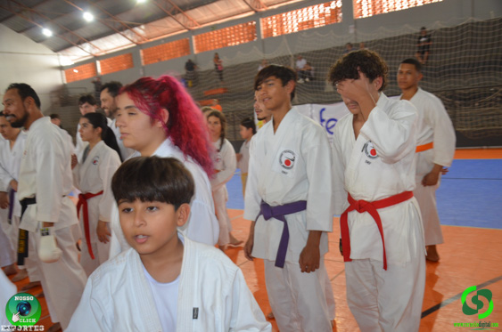 DSC_3035.jpg
