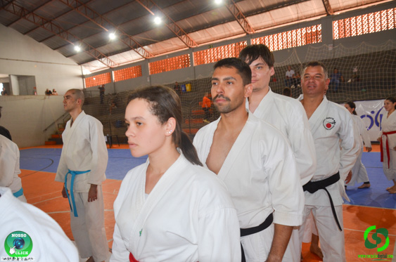 DSC_3051.jpg