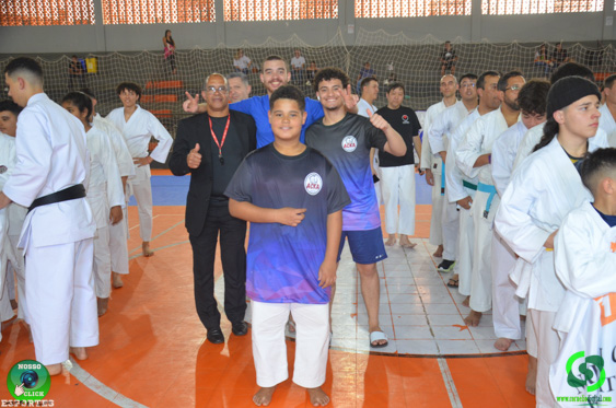 DSC_3062.jpg