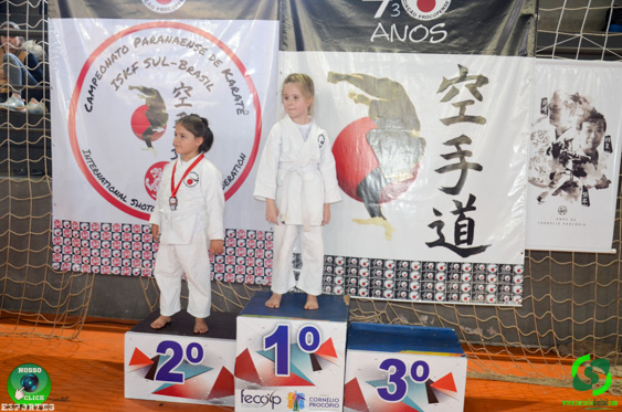 DSC_3075.jpg