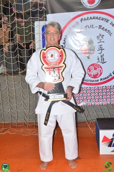 DSC_3206.jpg