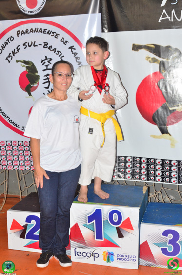 DSC_3215.jpg