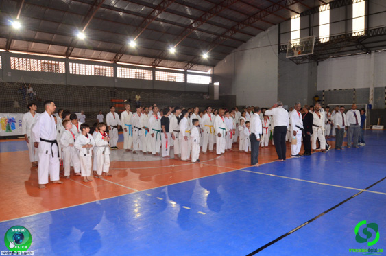 DSC_3226.jpg