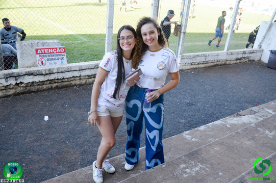 DSC_3284.jpg