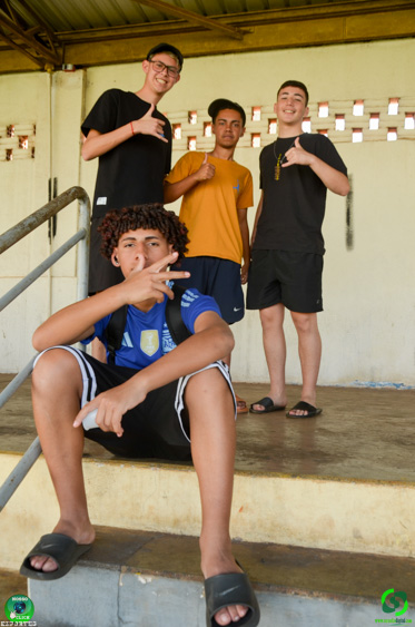 DSC_3323.jpg