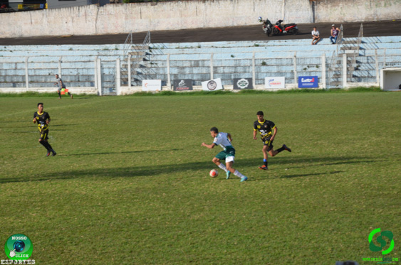 DSC_3350.jpg