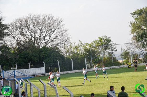 DSC_3358.jpg