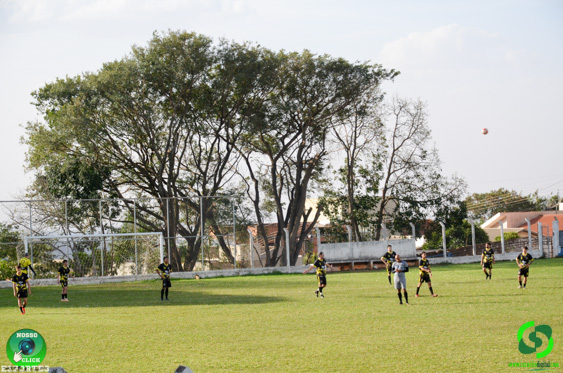 DSC_3359.jpg