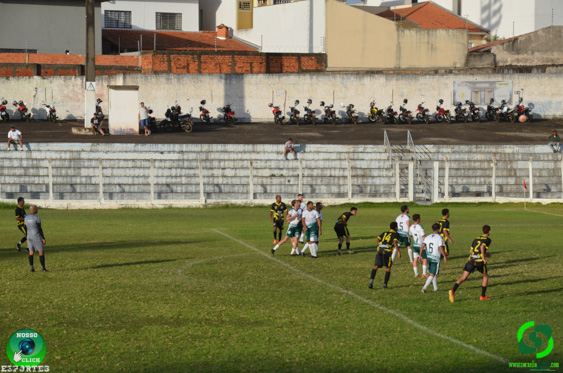 DSC_3370.jpg