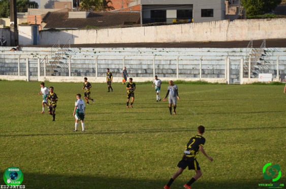DSC_3373.jpg