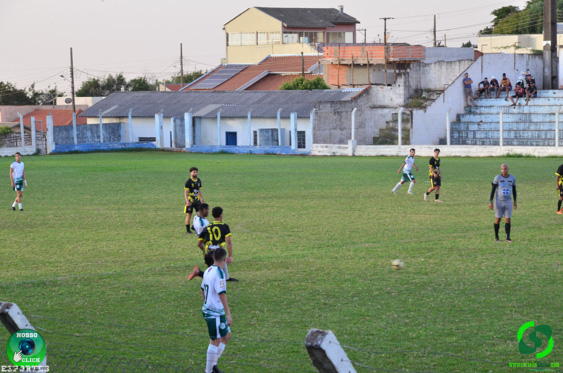 DSC_3389.jpg