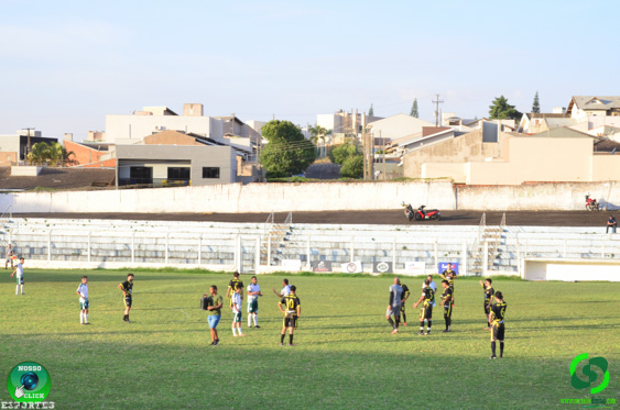 DSC_3390.jpg