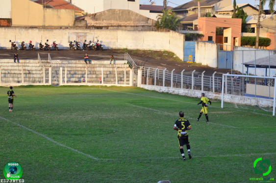 DSC_3399.jpg
