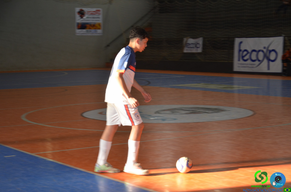 DSC_2767.jpg