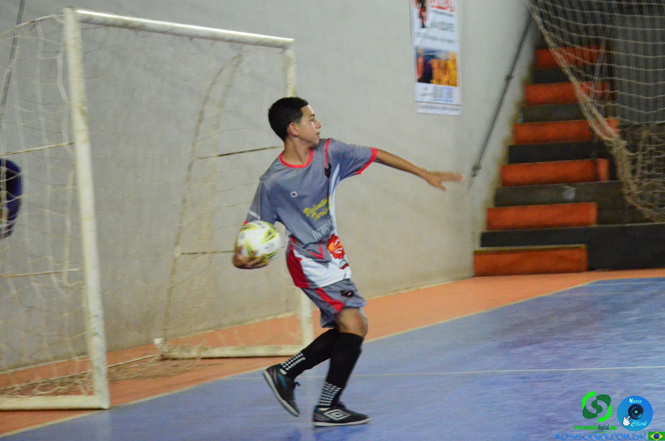 DSC_2808.jpg