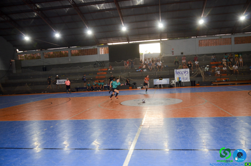 DSC_2855.jpg