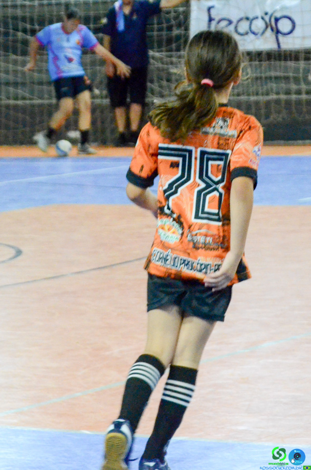 DSC_2882.jpg