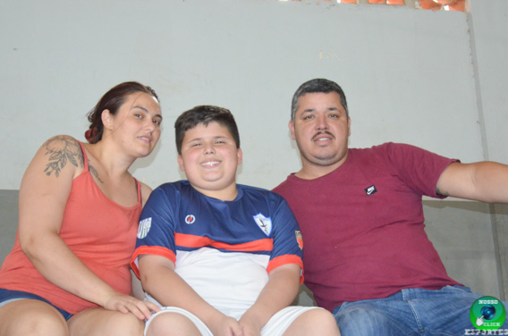 DSC_2522.jpg