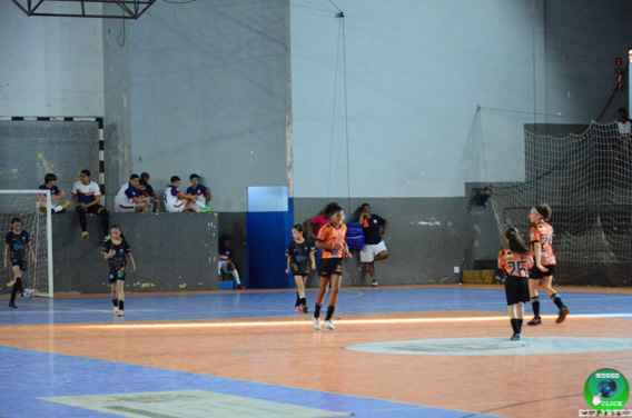 DSC_2753.jpg